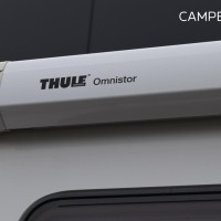 Hymer BMC-T 580 177pk Automaat | 1e Eigenaar | Omvormer | Lengtebedden | 2e Huishoudaccu | Zonnepanelen | Hymer SLC Chassis | Foto #17