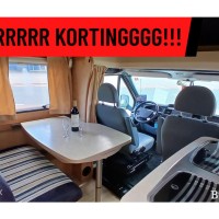 Chausson FLASH 02 M11..  2011 fransbed Foto #3