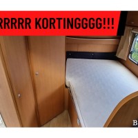 Chausson FLASH 02 M11..  2011 fransbed Foto #4