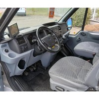 Chausson FLASH 02 M11..  2011 fransbed Foto #11