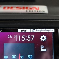 Rapido Le Randonneur 9090 DF |Levelsysteem|geen hefbed Foto #37