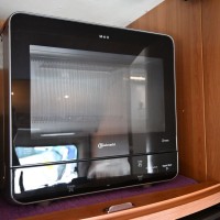 Rapido Le Randonneur 9090 DF |Levelsysteem|geen hefbed Foto #44