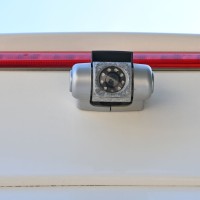 Rapido Le Randonneur 9090 DF |Levelsysteem|geen hefbed Foto #74