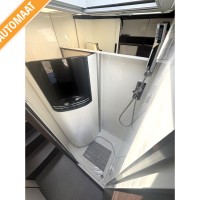 Pössl Summit Prime 640 uit 2021 Foto #10