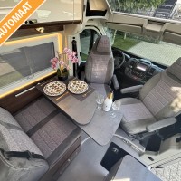 Pössl Summit Prime 640 uit 2021 Foto #12