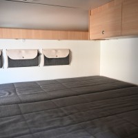 Knaus Van TI 550 MD Foto #16