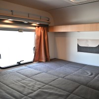 Knaus Van TI 550 MD Foto #17
