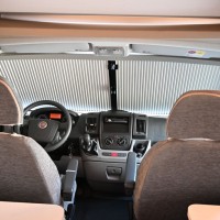 Knaus Van TI 550 MD Foto #21