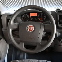 Knaus Van TI 550 MD Foto #22