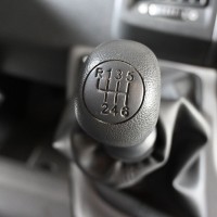 Knaus Van TI 550 MD Foto #25