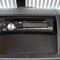 Knaus Van TI 550 MD Foto #26