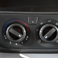 Knaus Van TI 550 MD Foto #27