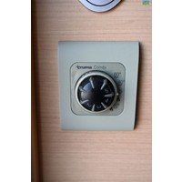 Knaus Van TI 550 MD Foto #30