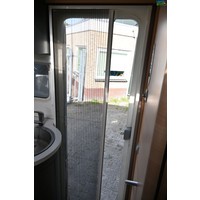 Knaus Van TI 550 MD Foto #31