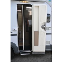 Knaus Van TI 550 MD Foto #32