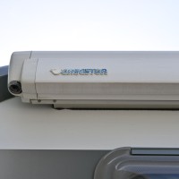 Knaus Van TI 550 MD Foto #34