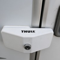 Knaus Van TI 550 MD Foto #36