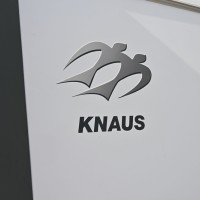 Knaus Van TI 550 MD Foto #38