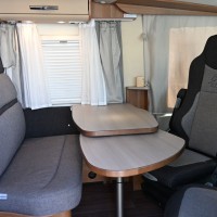 Knaus Van I 650 MEG Foto #4