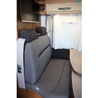 Knaus Van I 650 MEG Foto #6