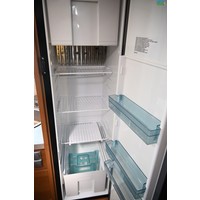 Knaus Van I 650 MEG Foto #14