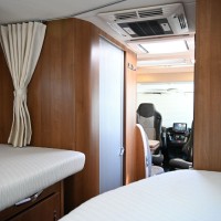 Knaus Van I 650 MEG Foto #19