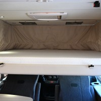 Knaus Van I 650 MEG Foto #23