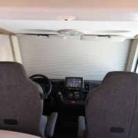 Knaus Van I 650 MEG Foto #24