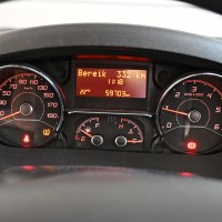 Knaus Van I 650 MEG Foto #26