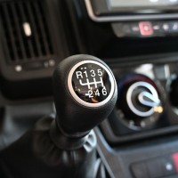 Knaus Van I 650 MEG Foto #27