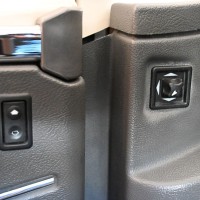 Knaus Van I 650 MEG Foto #28