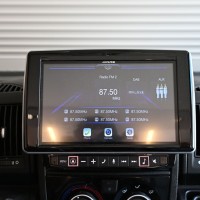 Knaus Van I 650 MEG Foto #29