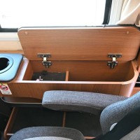Knaus Van I 650 MEG Foto #33