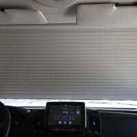 Knaus Van I 650 MEG Foto #34