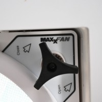 Knaus Van I 650 MEG Foto #38