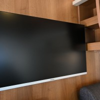 Knaus Van I 650 MEG Foto #39