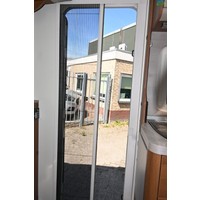 Knaus Van I 650 MEG Foto #43
