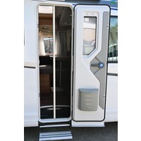Knaus Van I 650 MEG Foto #44