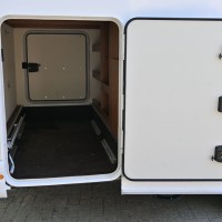Knaus Van I 650 MEG Foto #45