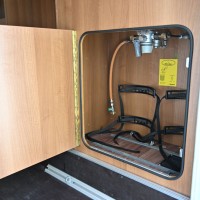 Knaus Van I 650 MEG Foto #47