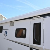 Knaus Van I 650 MEG Foto #49