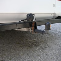 Knaus Van I 650 MEG Foto #51