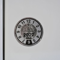 Knaus Van I 650 MEG Foto #54