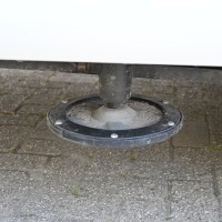 Knaus Van I 650 MEG Foto #55
