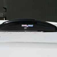 Knaus Van I 650 MEG Foto #57