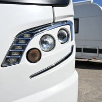 Knaus Van I 650 MEG Foto #58