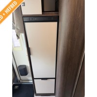 Benimar Tessoro 495 UP uit 2020 Foto #8