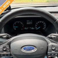 Benimar Tessoro 495 UP uit 2020 Foto #12
