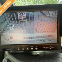Benimar Tessoro 495 UP uit 2020 Foto #15