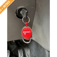 Benimar Tessoro 495 UP uit 2020 Foto #16